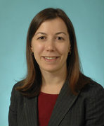 Politi Mary_0010 5
