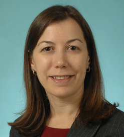 Politi Mary_0022