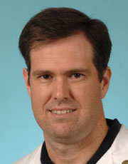 Carson