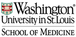 WUSM new logo MAY 2013 WUSM new logo MAY 2013